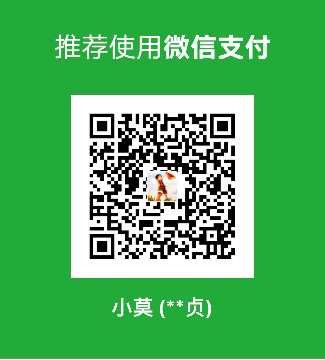 wechat-qrcode